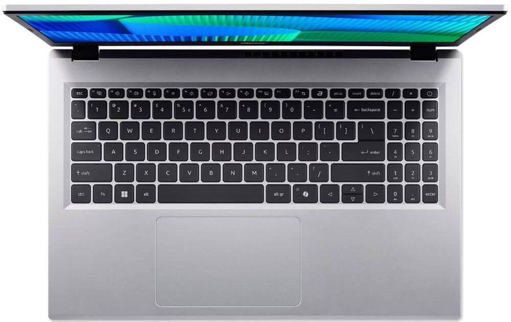 Acer Extensa 15 EX215‑57 i5‑13420H 16GB 512GB FHD W11Pro