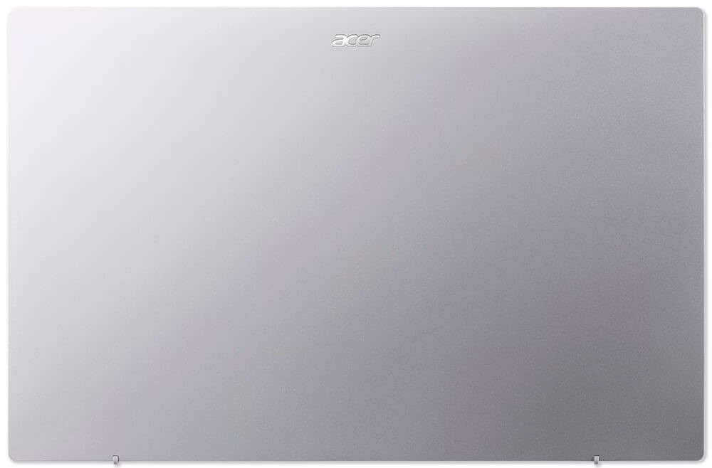 Acer Extensa 15 EX215‑57 i5‑13420H 16GB 512GB FHD W11Pro