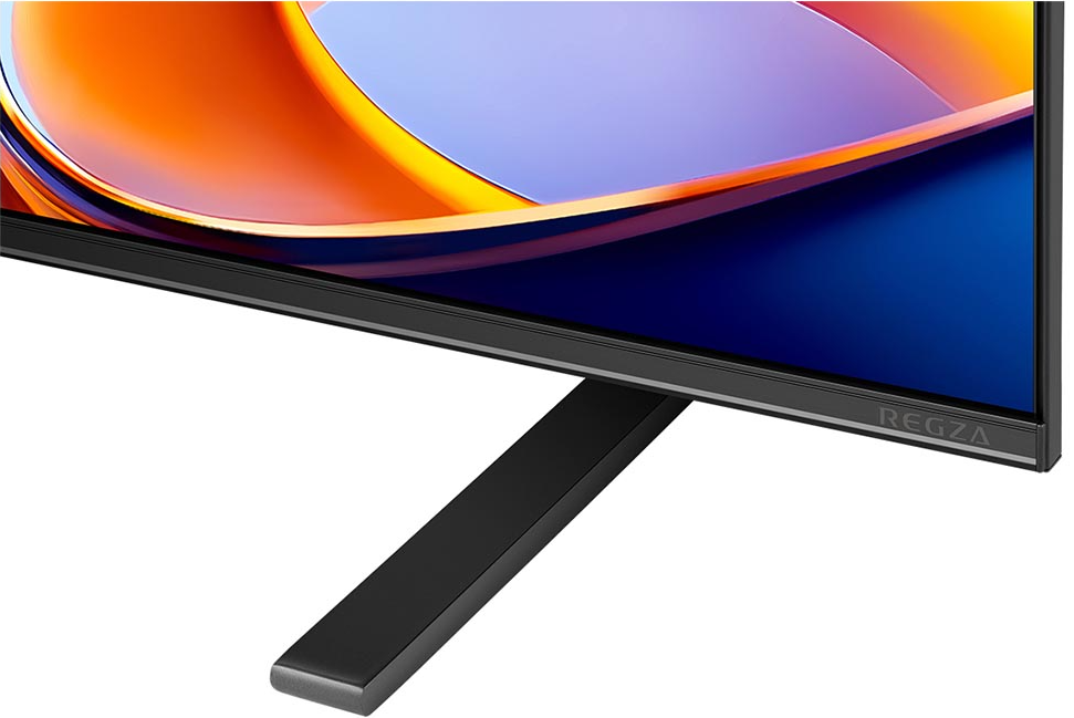 Toshiba 75” Z670RP 4K QLED 144Hz VIDAA Smart TV