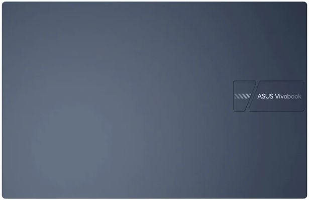 ASUS Vivobook 15 X1504VA Intel Core 5 120U 8GB 512GB FHD