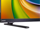 Toshiba 65” C350RP 4K UHD VIDAA Smart LED TV 65C350RP