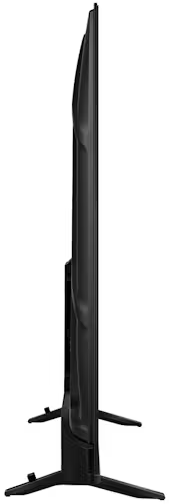 Toshiba 65” C350RP 4K UHD VIDAA Smart LED TV 65C350RP