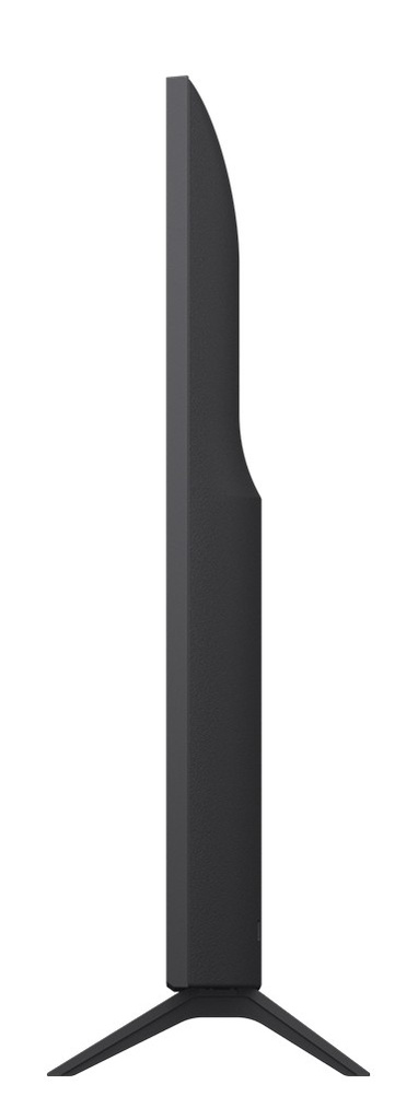 LG 43” UHD AI HDR10 webOS25 4K Smart TV 43UA85006LA