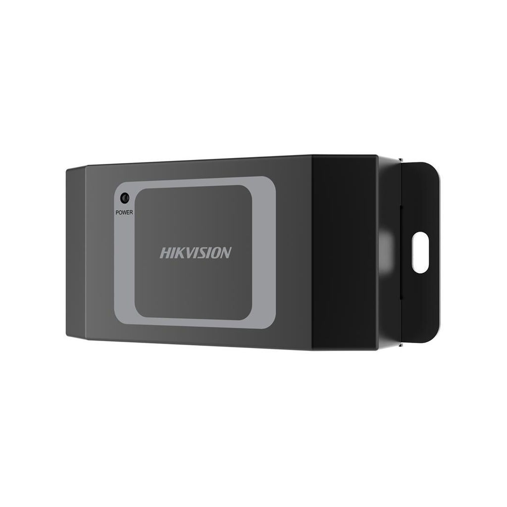 Hikvision DS‑K2M061 Secure Door Control Module 12V IP65