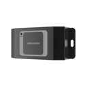 Hikvision DS‑K2M061 Secure Door Control Module 12V IP65