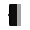 Hikvision DS‑K2M061 Secure Door Control Module 12V IP65