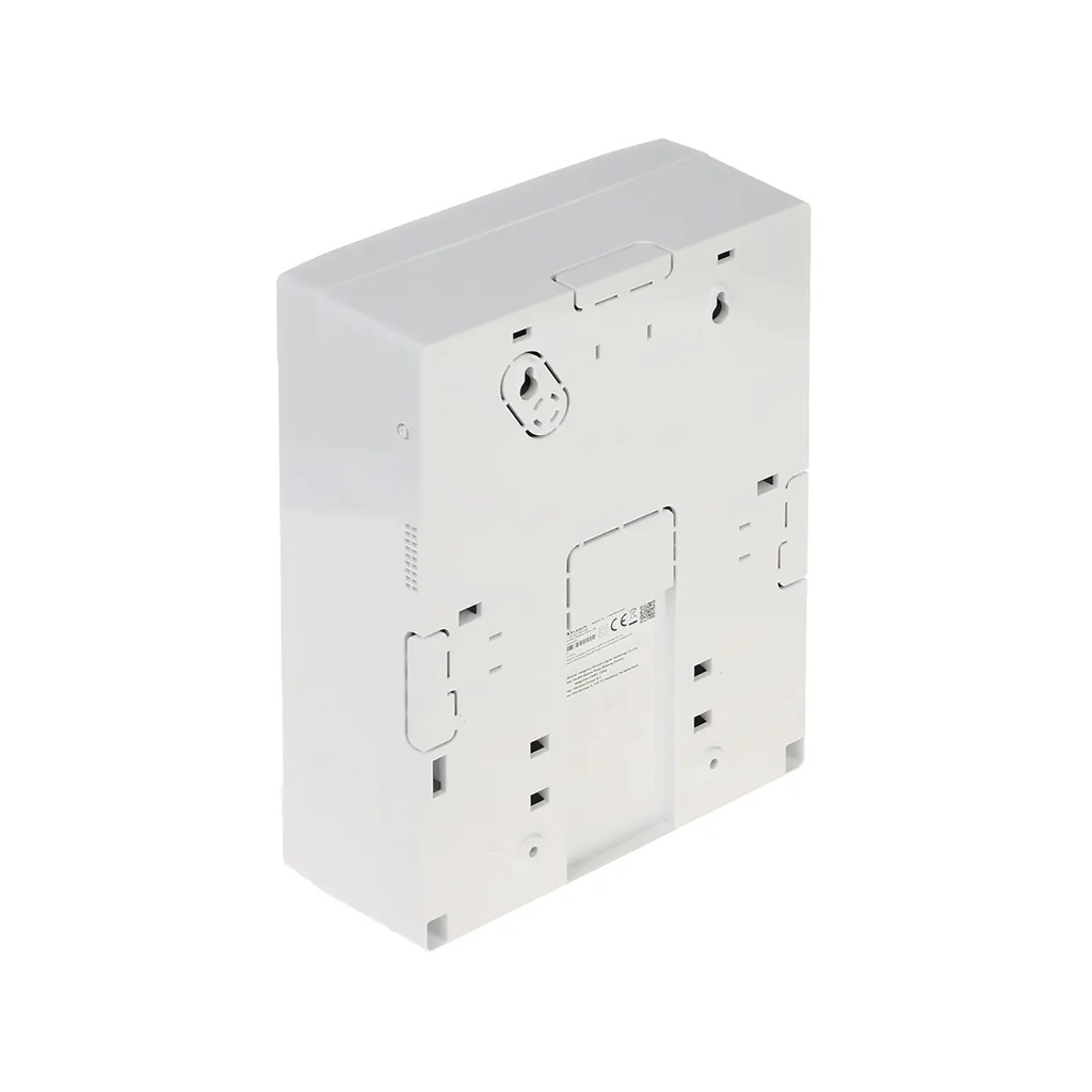 Hikvision DS‑K2M061 Secure Door Control Module 12V IP65