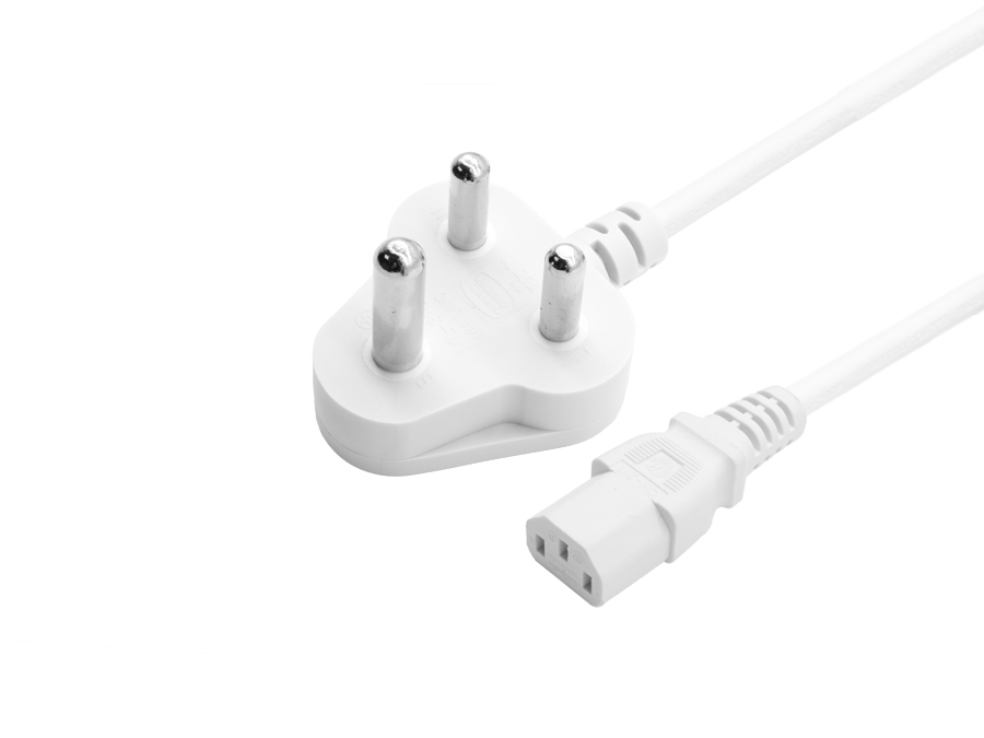 Ubiquiti USW‑Pro‑XG‑8‑PoE 8×10G PoE++ 155W 2×SFP+ L3 Switch