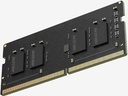 Hiksemi Hiker 8GB DDR4‑2666MHz SODIMM 260‑Pin Laptop RAM