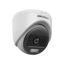 Hikvision 2MP Hybrid Light Turret Analog 2.8mm