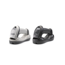 Zebra LI4278 1D BT Handheld Scanner USB Kit 100m