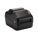 Bixolon XD3‑40T 4″ TT 203dpi 5ips USB+Eth 127mm Label
