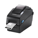 Bixolon XD3-40D 4" DT 203dpi 5ips USB+Eth 118mm Label Printer