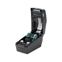 Bixolon XD3-40D 4" DT 203dpi 5ips USB+Eth 118mm Label Printer