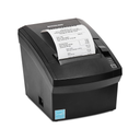 Bixolon SRP‑330IIISK 3″ 220mm/s USB+Serial Auto‑Cutter