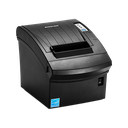 Bixolon SRP‑350PLUSVK 3″ DT 400mm/s USB+Eth Auto‑Cutter