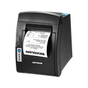 Bixolon SRP‑350PLUSVK 3″ DT 400mm/s USB+Eth Auto‑Cutter