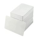 Evolis Zenius 1‑Sided Card Printer GO Pack