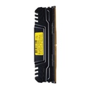 Zeppelin 32GB (16GB×2) DDR5‑5600 CL46 Kit 5yr 24m