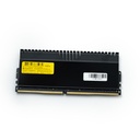 Zeppelin 16GB DDR5‑5600 SO‑DIMM CL46 2GB×8 HS 5yr 24m