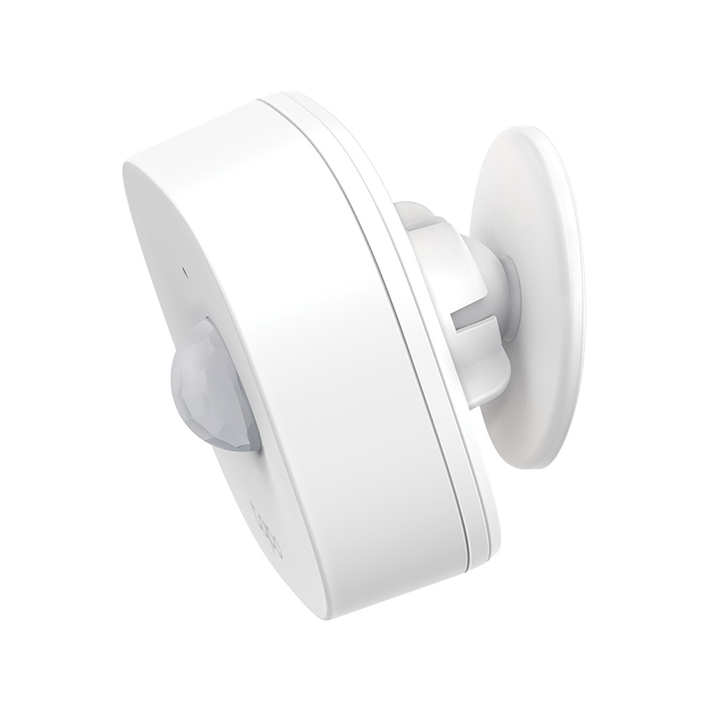 TP‑Link Tapo T100 Smart Motion Sensor 7m 120° 2yr