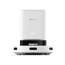 EZViz RE4 Plus Robot Vacuum Mop 4000Pa LiDAR 240min