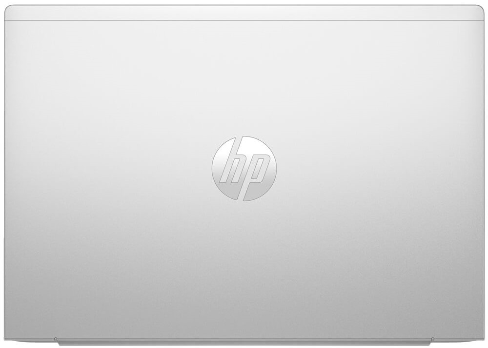 HP ProBook 460 G11 16″ Ultra‑7 16GB 512GB Win11Pro 24m