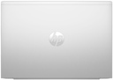 HP ProBook 460 G11 16″ Ultra‑7 16GB 512GB Win11Pro 24m
