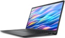 Dell 15 DC15250 15″ i5‑1334U 8GB 512GB 120Hz 24m