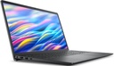 Dell 15 DC15250 15″ Core 3‑100U 8GB 512GB 120Hz 24m