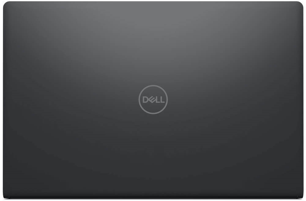 Dell 15 DC15250 15″ Core 3‑100U 8GB 512GB 120Hz 24m