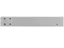 Ubiquiti UniFi Dream Machine Pro 9 Port Gigabit with 2SFP+ | UDM-PRO