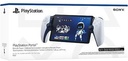 Sony PS Portal Remote Player 8″ 1080p 60fps DualSense 24m