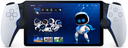 Sony PS Portal Remote Player 8″ 1080p 60fps DualSense 24m