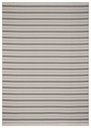 Bungalow Barcode