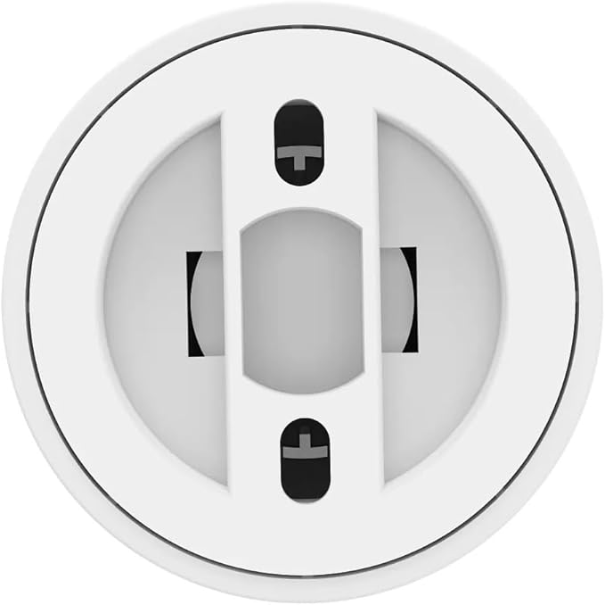 Ezviz CB3 2K Battery Cam 120d Color NV Wi-Fi 24m