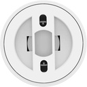 Ezviz CB3 2K Battery Cam 120d Color NV Wi-Fi 24m