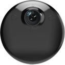 Ezviz CB3 2K Battery Cam 120d Color NV Wi-Fi 24m