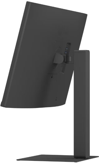 LG UltraFine 27″ 4K IPS 90% DCI‑P3 USB‑C 90W Monitor