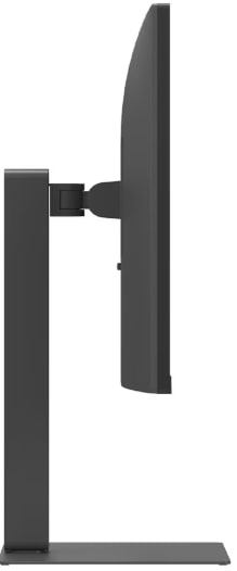 LG UltraFine 27″ 4K IPS 90% DCI‑P3 USB‑C 90W Monitor