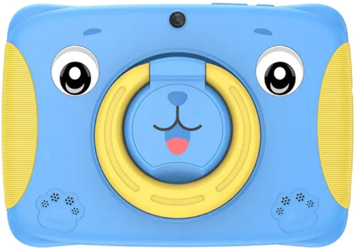 Blackview Tab 3 Kids 7″ Wi‑Fi Tablet 2GB 32GB (Blue)