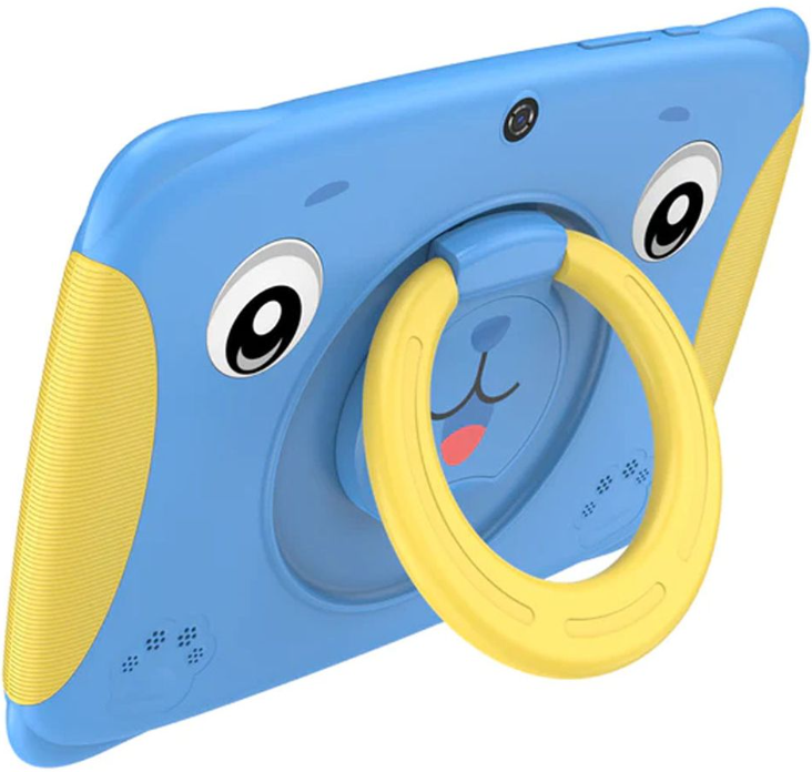 Blackview Tab 3 Kids 7″ Wi‑Fi Tablet 2GB 32GB (Blue)