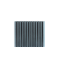 Fanless Firewall Mini PC J4125 • 4×2.5GbE • 4K • 24‑Month