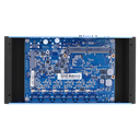 Quickstore 6200U i7 Mini Firewall Router • 6×LAN 1GbE