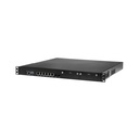 Quickstore 1U Q270 Firewall 6×2.5GbE + 6×10GbE SFP+