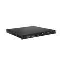 Quickstore 1U Q270 Firewall 6×2.5GbE + 6×10GbE SFP+