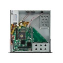 Quickstore 1U Q270 Firewall 6×2.5GbE + 6×10GbE SFP+