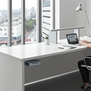 Quickstore J4125 Fanless Firewall 4×2.5GbE • 4K