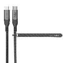 Astrum VMCC240 USB‑C to USB‑C Cable 2.0m 240W Grey