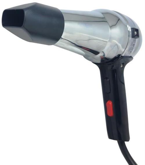 Casey LZZO 8500W Pro Hairdryer